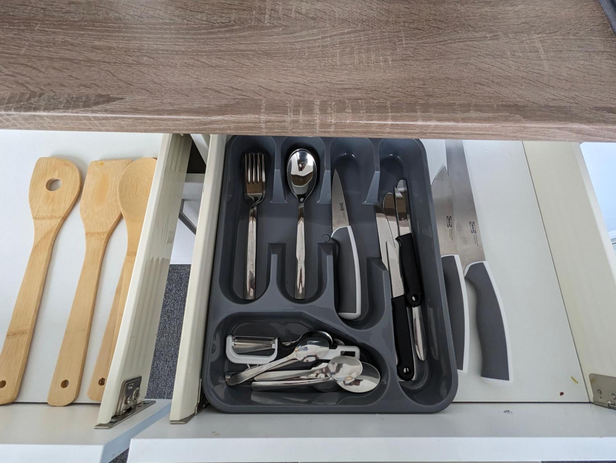 City Apartment & Lift - Hoeft Wuppertal Ngoại thất bức ảnh