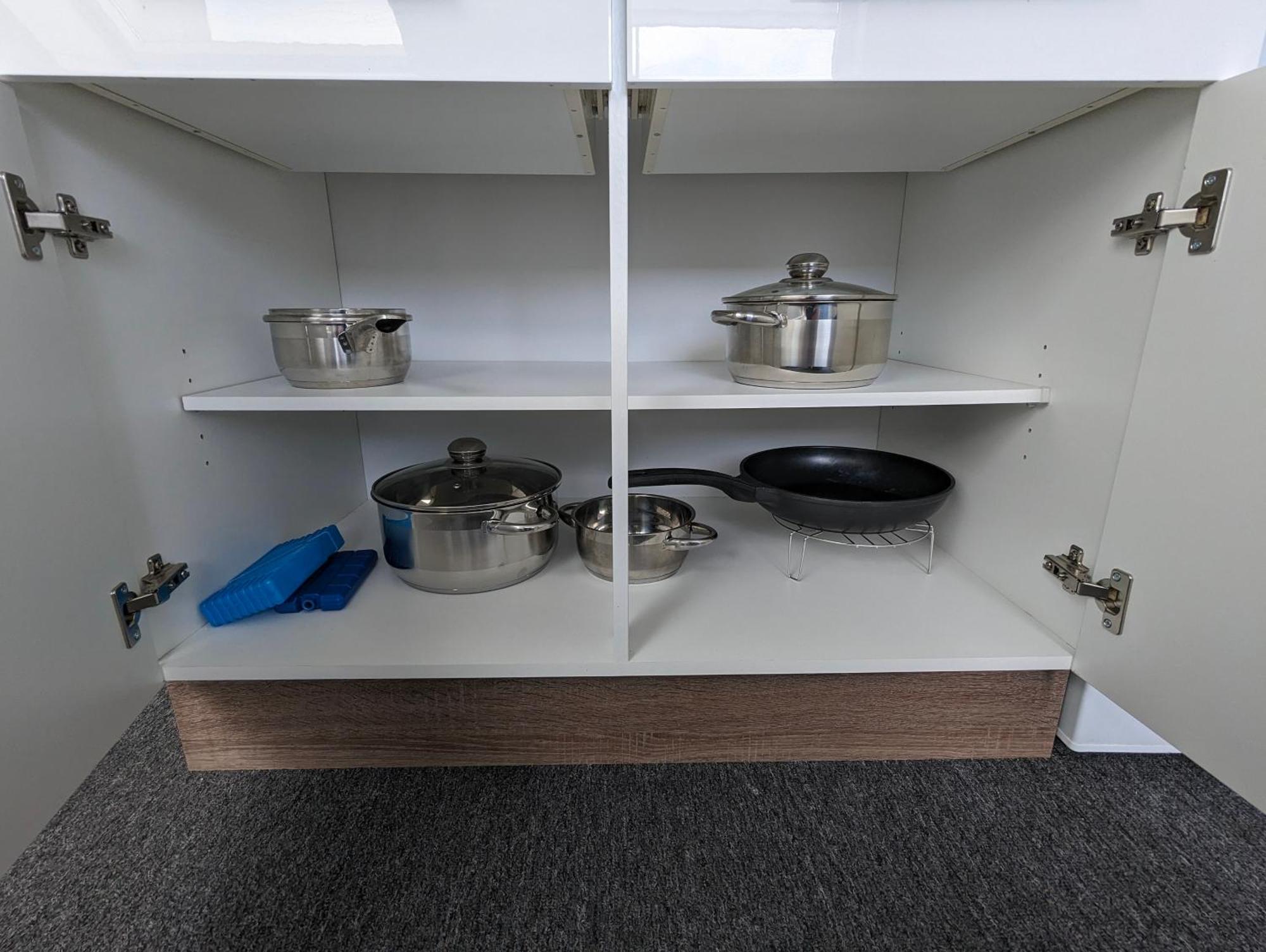 City Apartment & Lift - Hoeft Wuppertal Ngoại thất bức ảnh