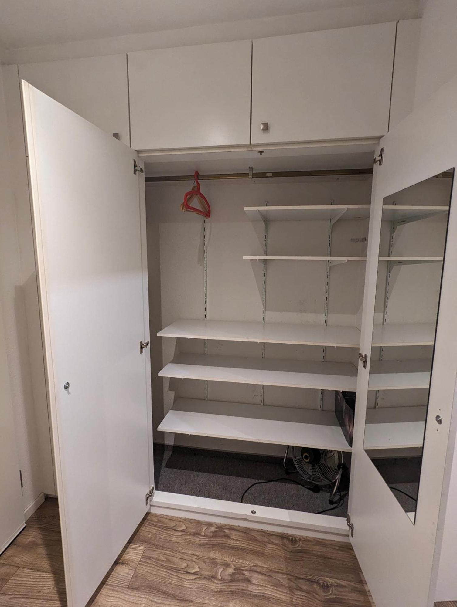 City Apartment & Lift - Hoeft Wuppertal Ngoại thất bức ảnh