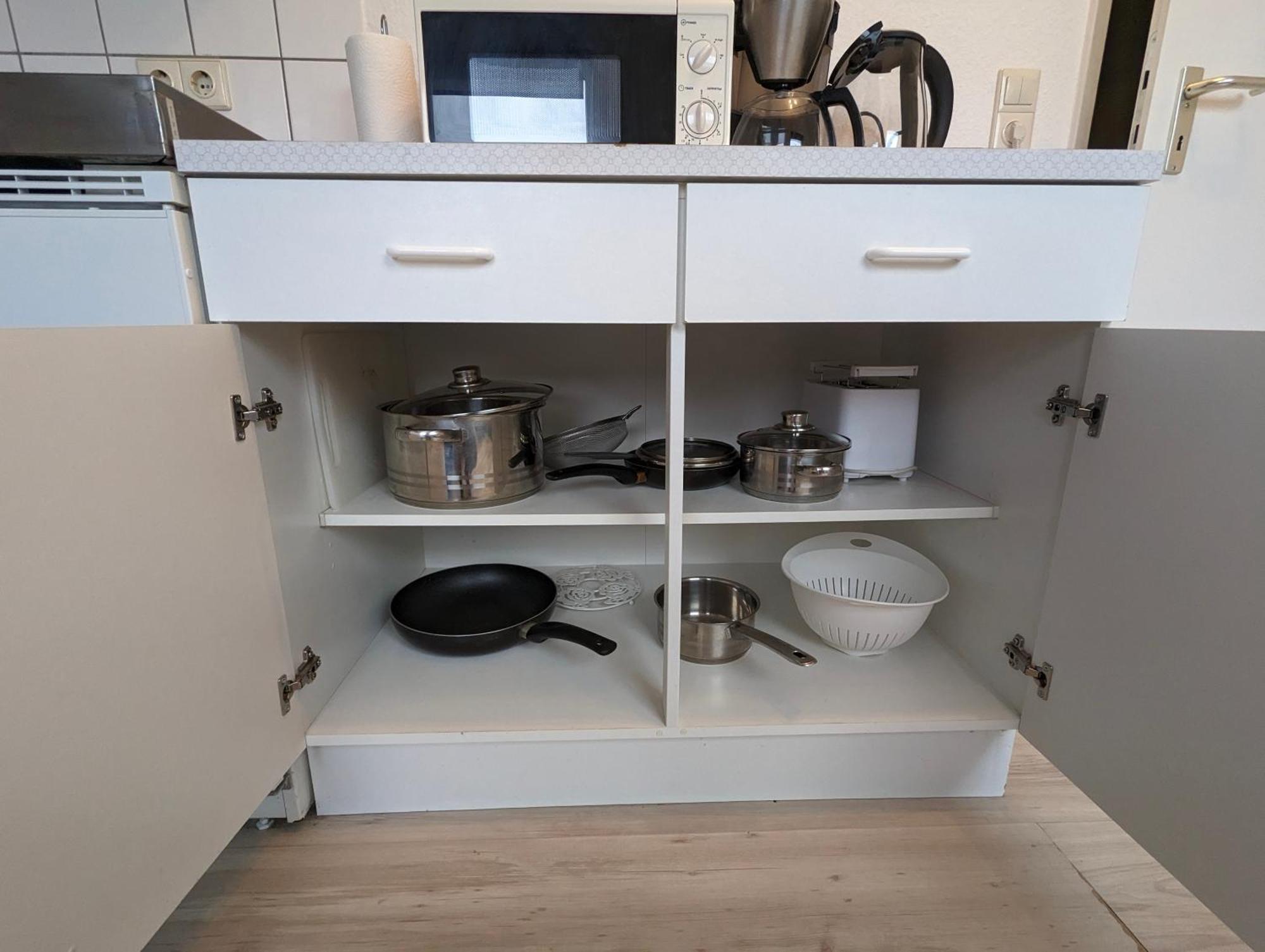 City Apartment & Lift - Hoeft Wuppertal Ngoại thất bức ảnh