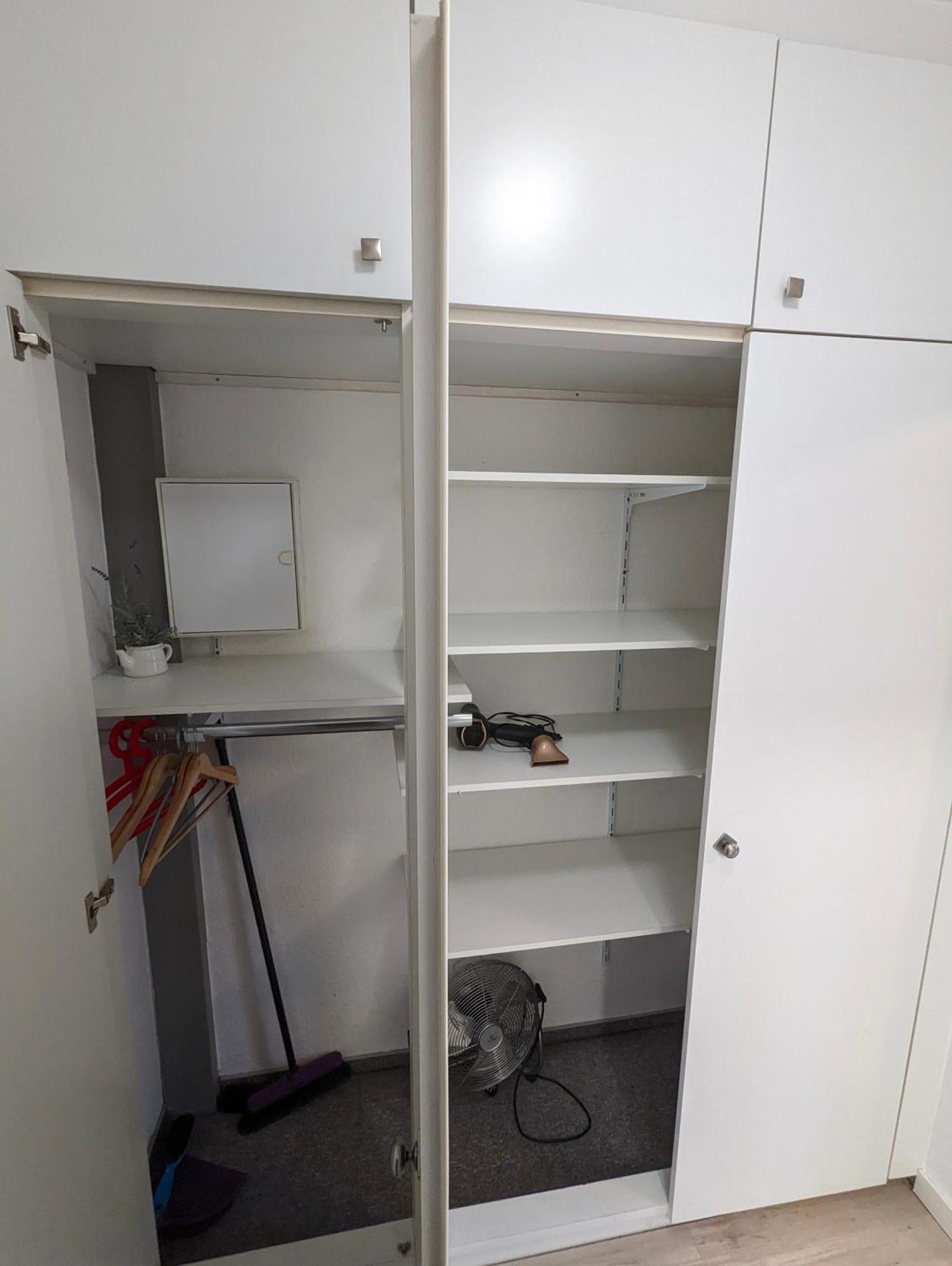 City Apartment & Lift - Hoeft Wuppertal Ngoại thất bức ảnh