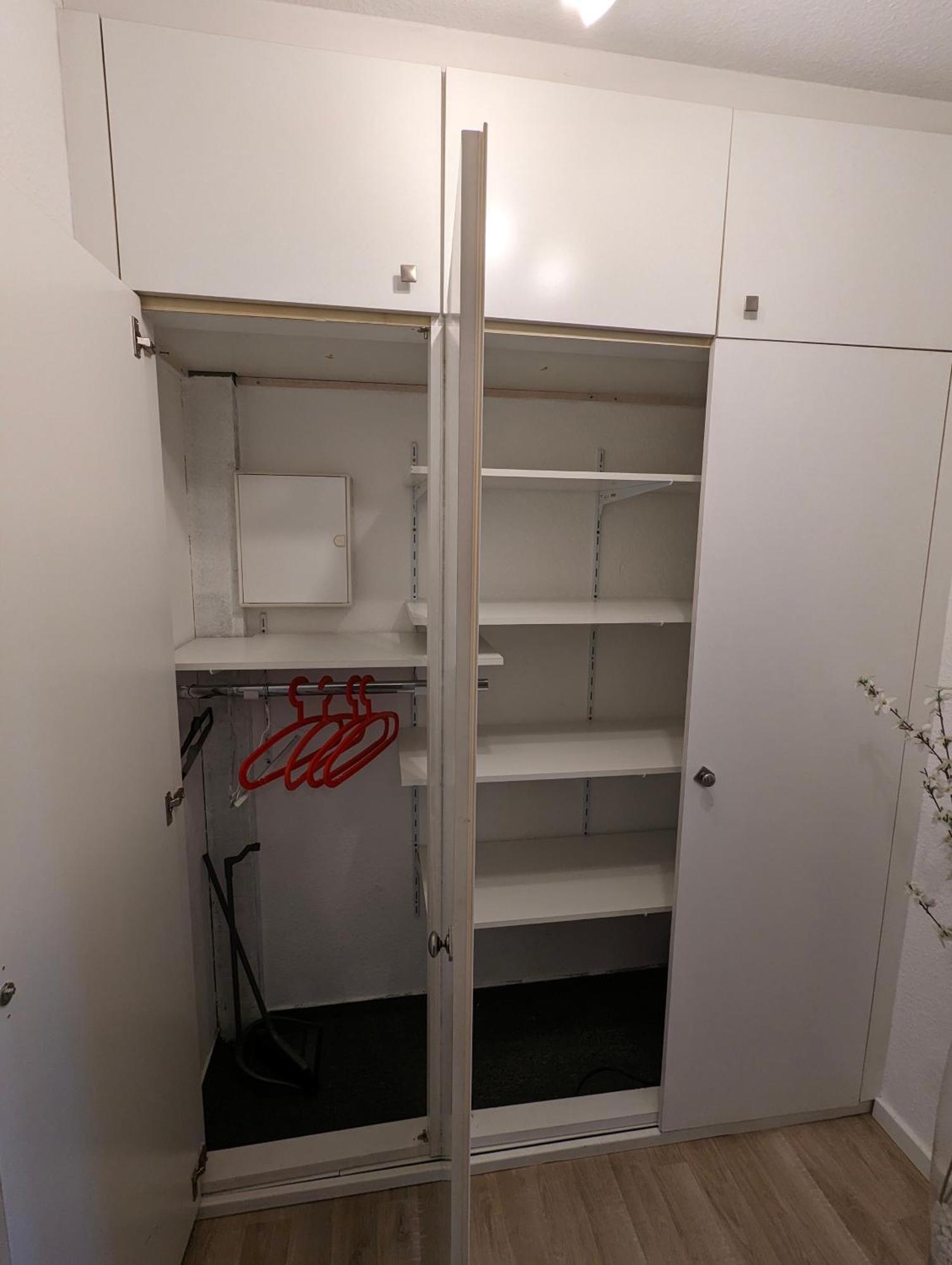 City Apartment & Lift - Hoeft Wuppertal Ngoại thất bức ảnh