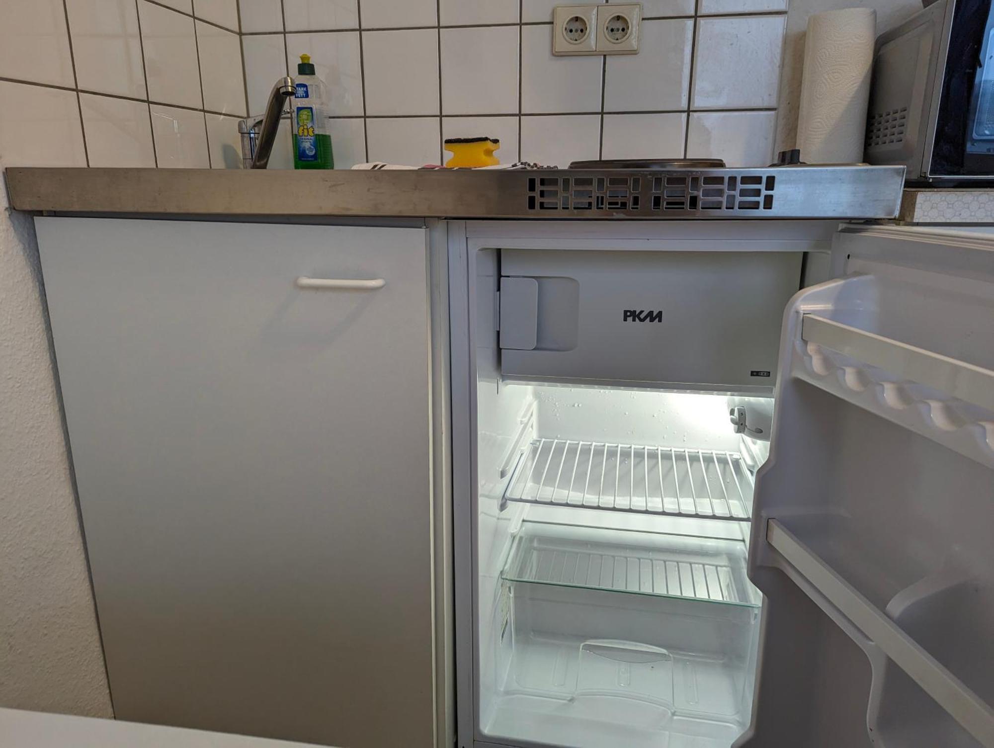 City Apartment & Lift - Hoeft Wuppertal Ngoại thất bức ảnh