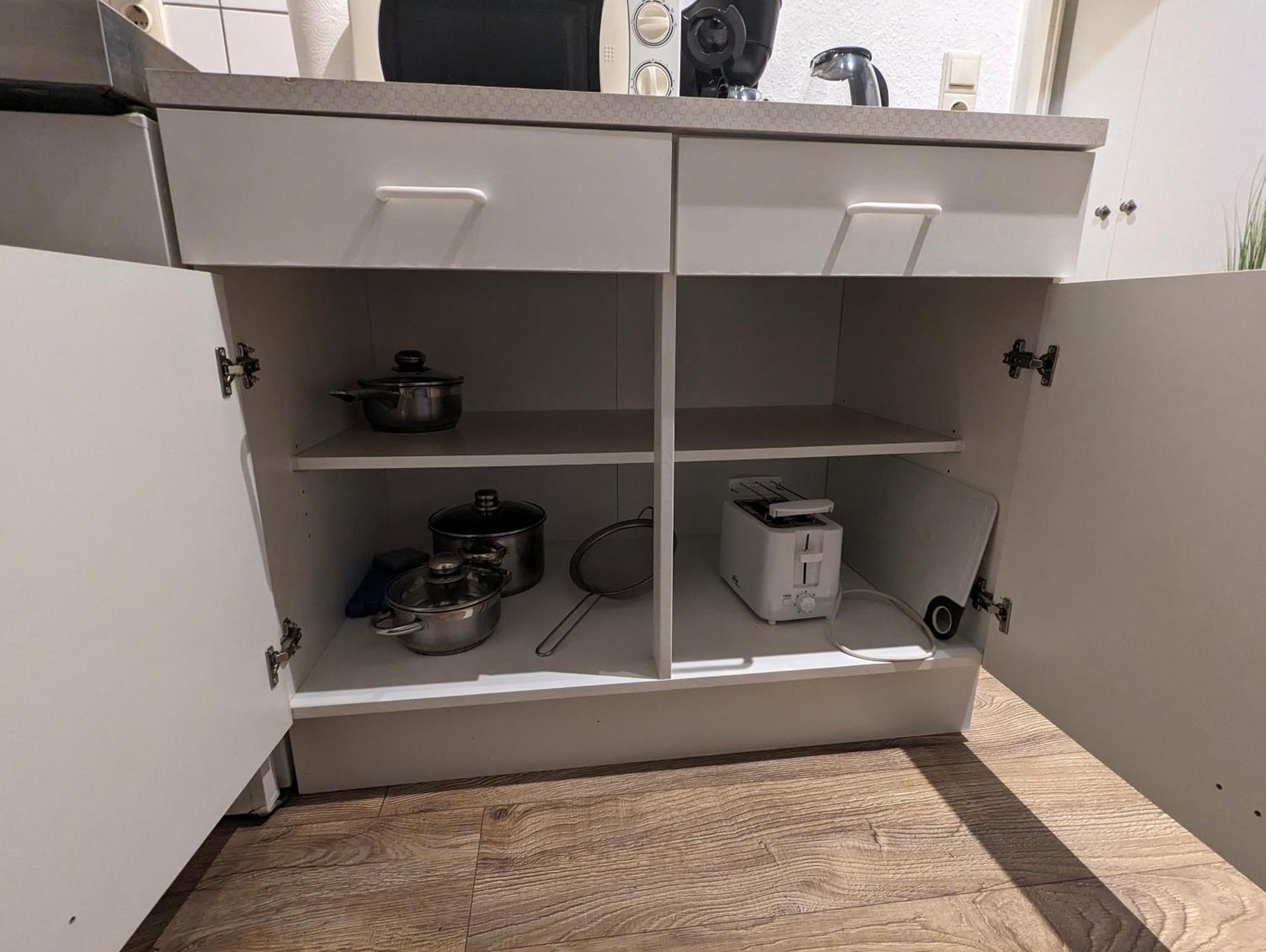 City Apartment & Lift - Hoeft Wuppertal Ngoại thất bức ảnh
