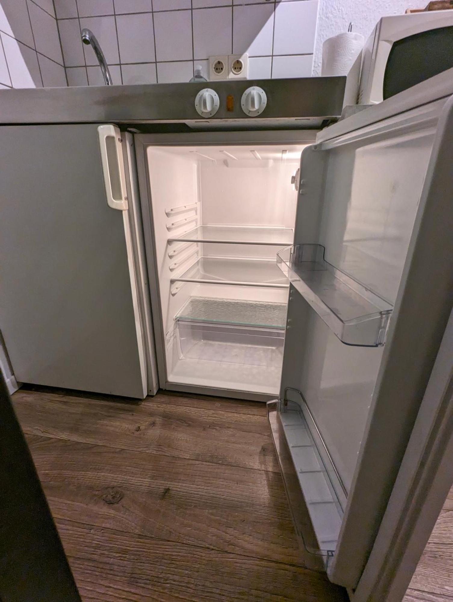 City Apartment & Lift - Hoeft Wuppertal Ngoại thất bức ảnh