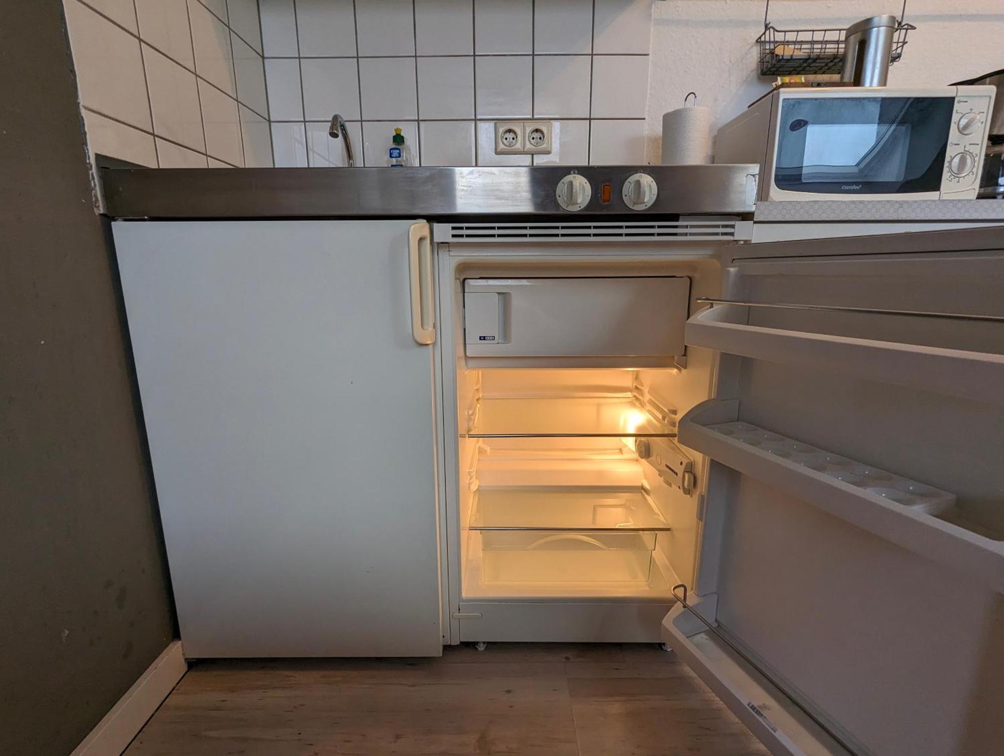 City Apartment & Lift - Hoeft Wuppertal Ngoại thất bức ảnh